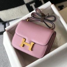 Hermes Constance Bags